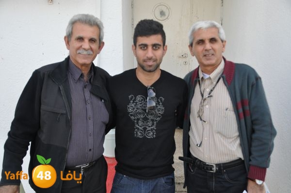 kora lud abnaa 0103 (78).JPG